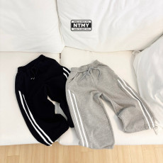 나이스미츄-라인팬츠