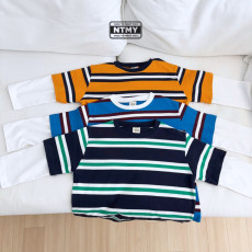 나이스미츄-ST레이어드T