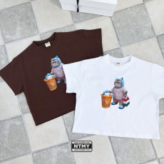 나이스미츄-뚱냥이T