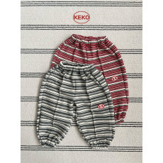 케코-K줄줄팬츠