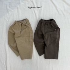 아이스크림-더블면카고PT