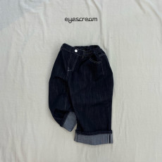 아이스크림-셀비지롤업PT논페이드