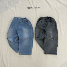 아이스크림-베리칼구제PT