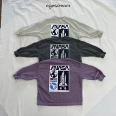 아이스크림-나사피그T