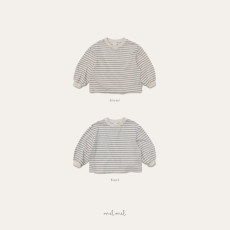 멜멜-립스트라이프T