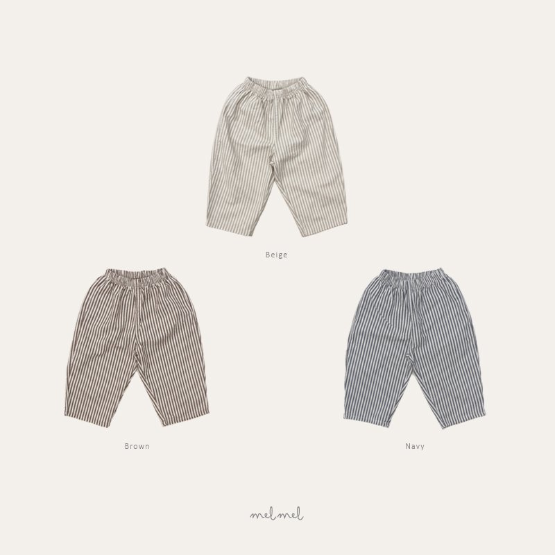 멜멜-ST힙포켓PT