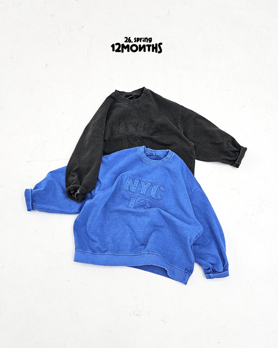 열두달-NY맨투맨