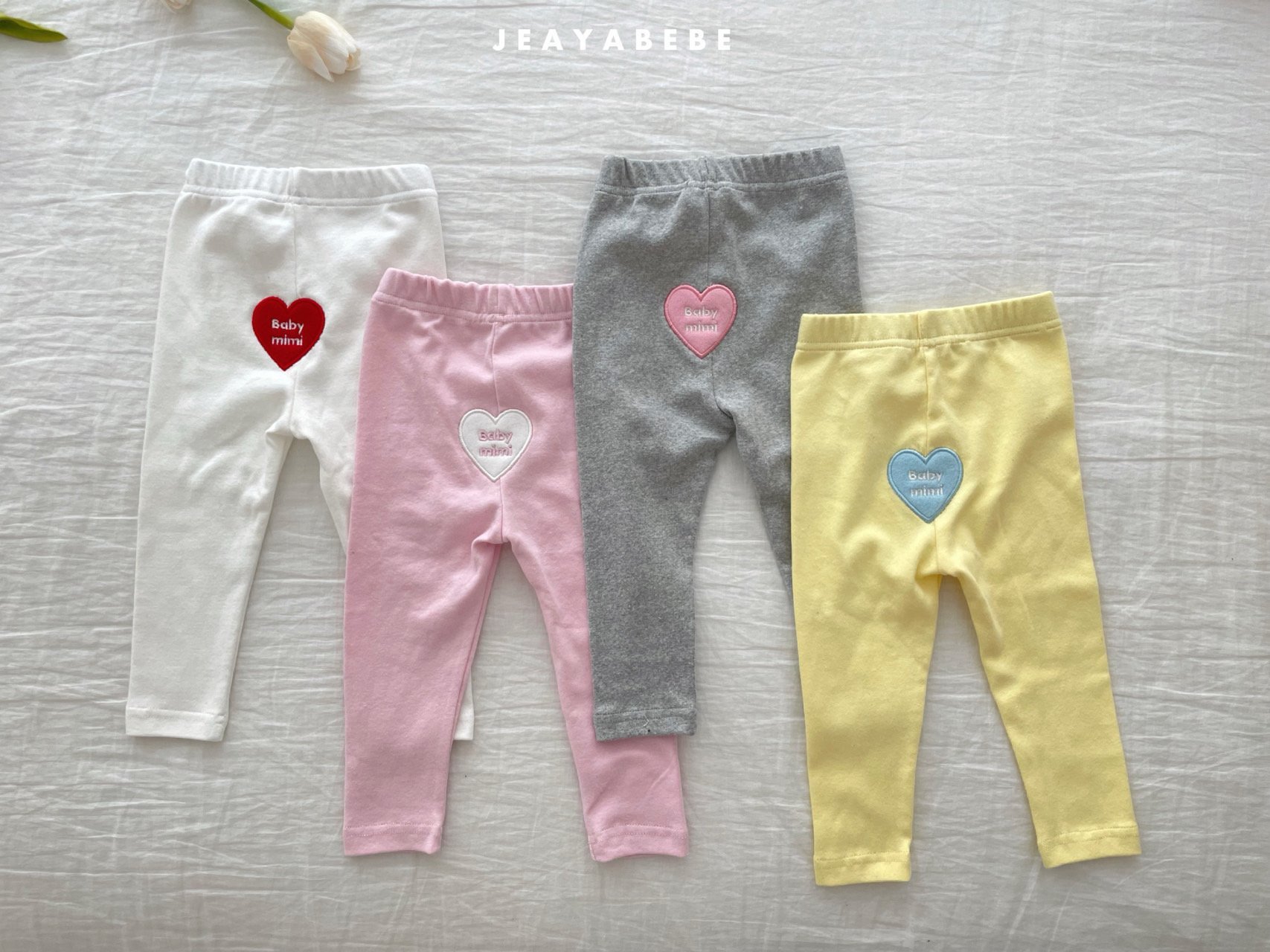 재야마이미-MIMI레깅스