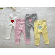 재야마이미-MIMI레깅스