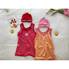 재야마이미-비비즈점프슈트