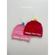 재야마이미-해피데이비니