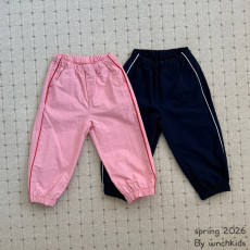 운치키즈-핑퐁조거