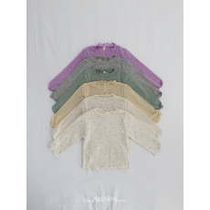 알라딘-알라딘날날이티