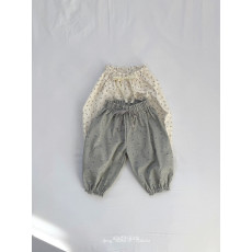 알라딘-알라딘소세지팬츠