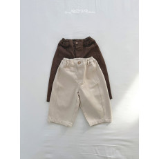 알라딘-엄마랑배럴팬츠아동