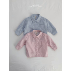 알라딘-엄마랑함께셔츠아동