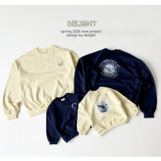 딜라이트-고래맨투맨