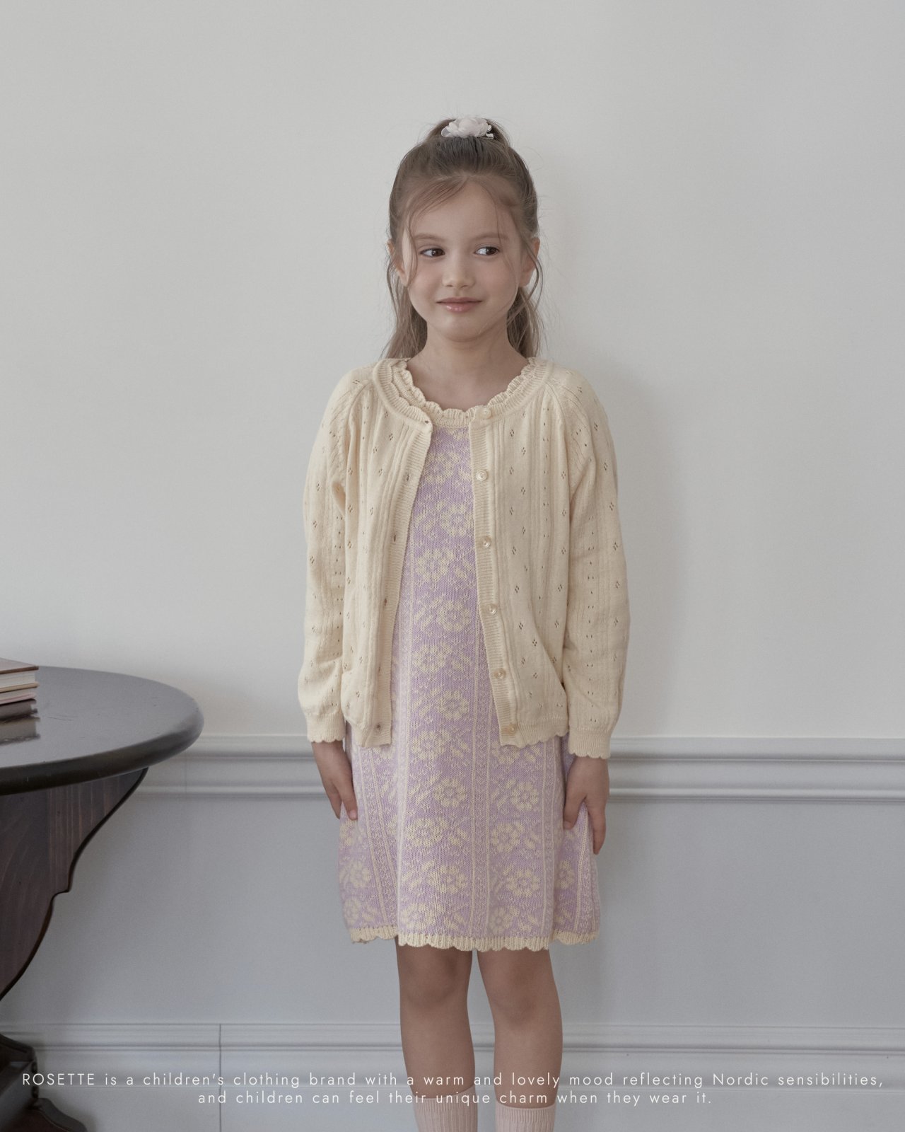 호제트-허브니트원피스