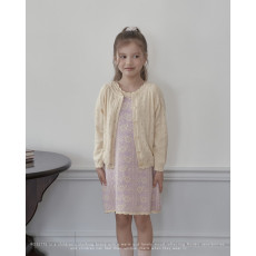 호제트-허브니트원피스