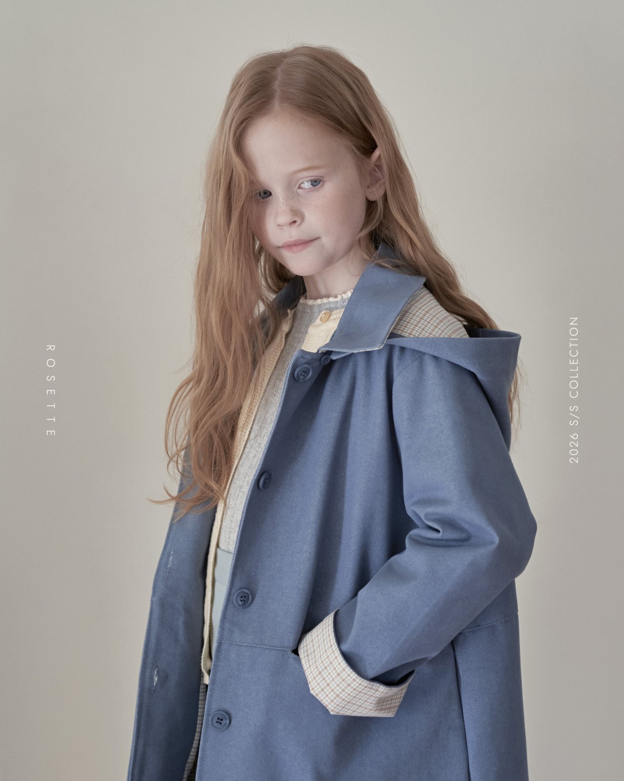 호제트-타임후드코트