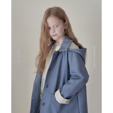 호제트-타임후드코트