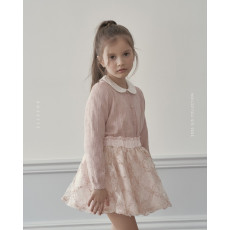 호제트-샤이닝스커트