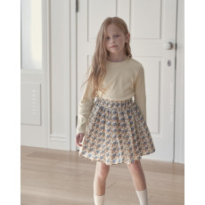 호제트-메이스커트