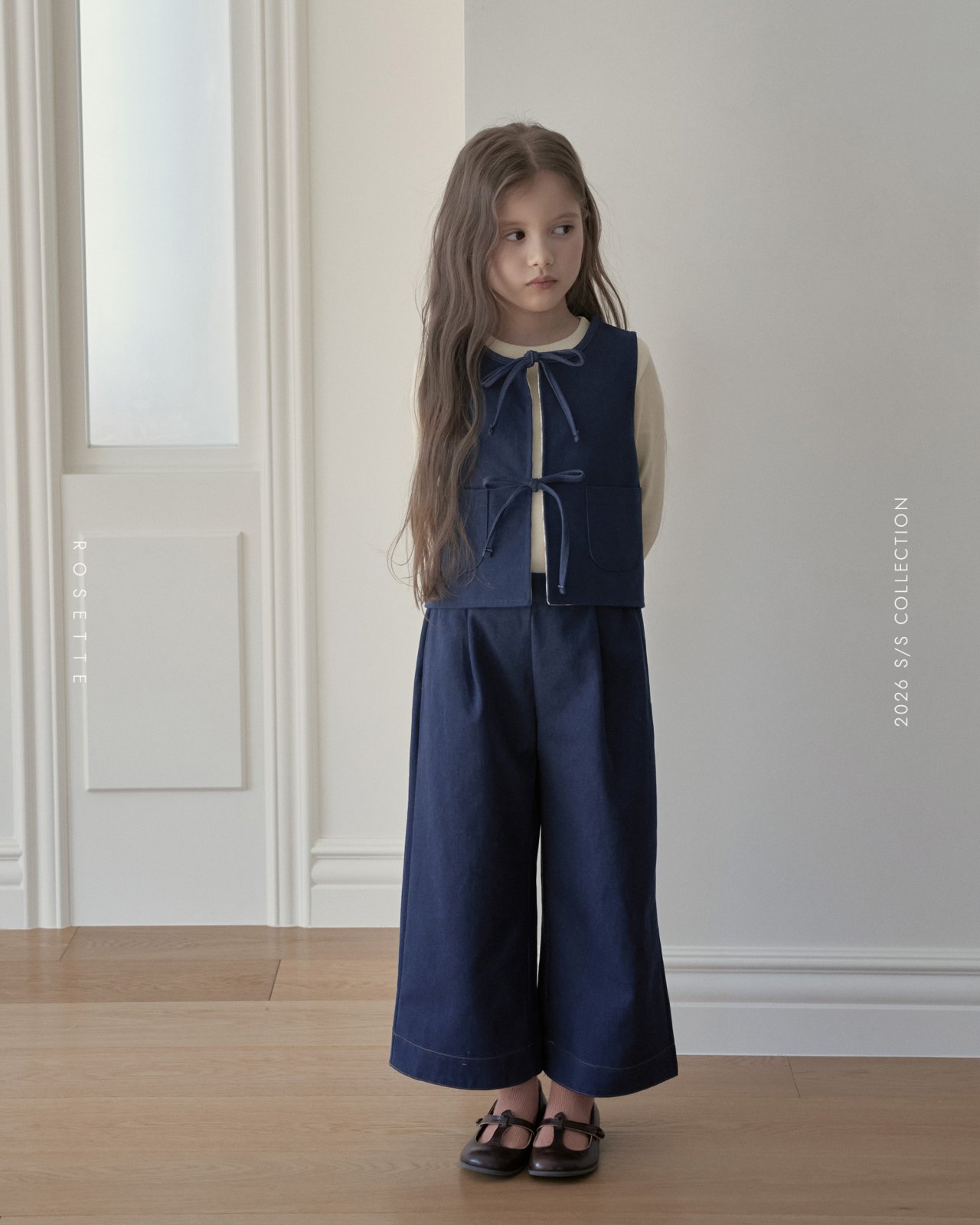 호제트-메이팬츠