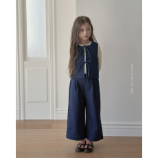 호제트-메이팬츠