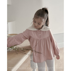 호제트-유키블라우스