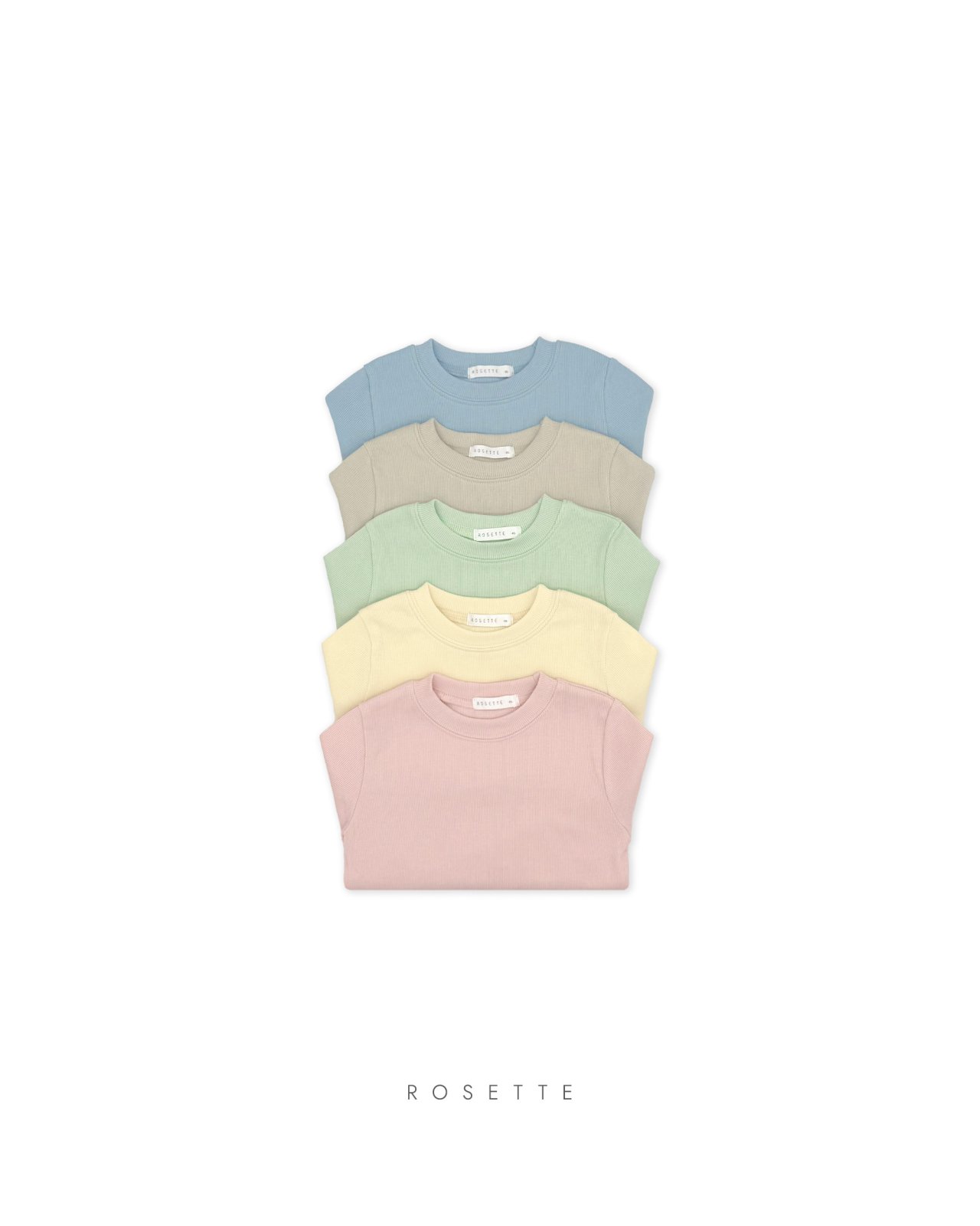 호제트-코튼캔디T