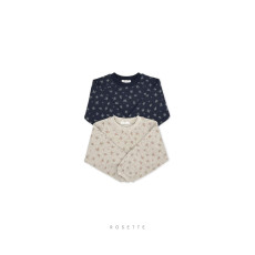 호제트-크로플라운드T