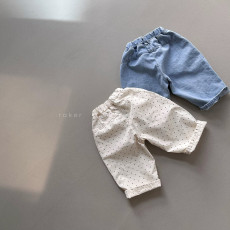 레이커-프릴포켓PT