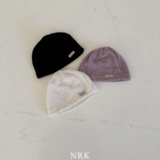 엔알케이-어텀비니