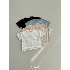 엔알케이-탄탄트임티