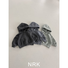 엔알케이-피그후드맨투맨