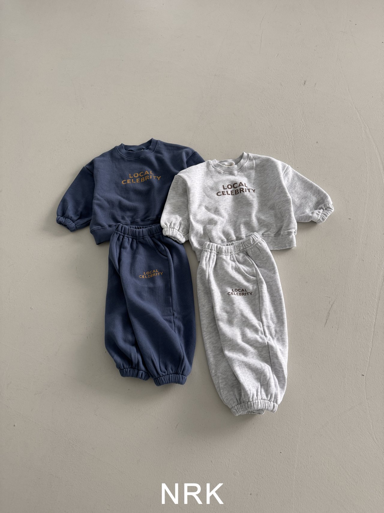 엔알케이-어반상하세트