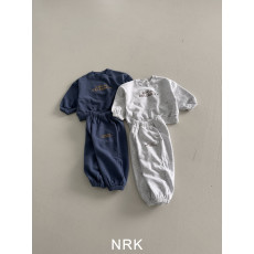 엔알케이-어반상하세트