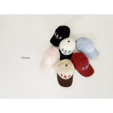 바닐라버니-앤드캡