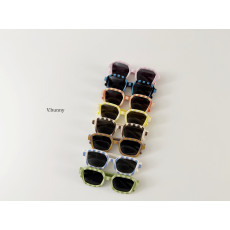 바닐라버니-롤리팝선글라스