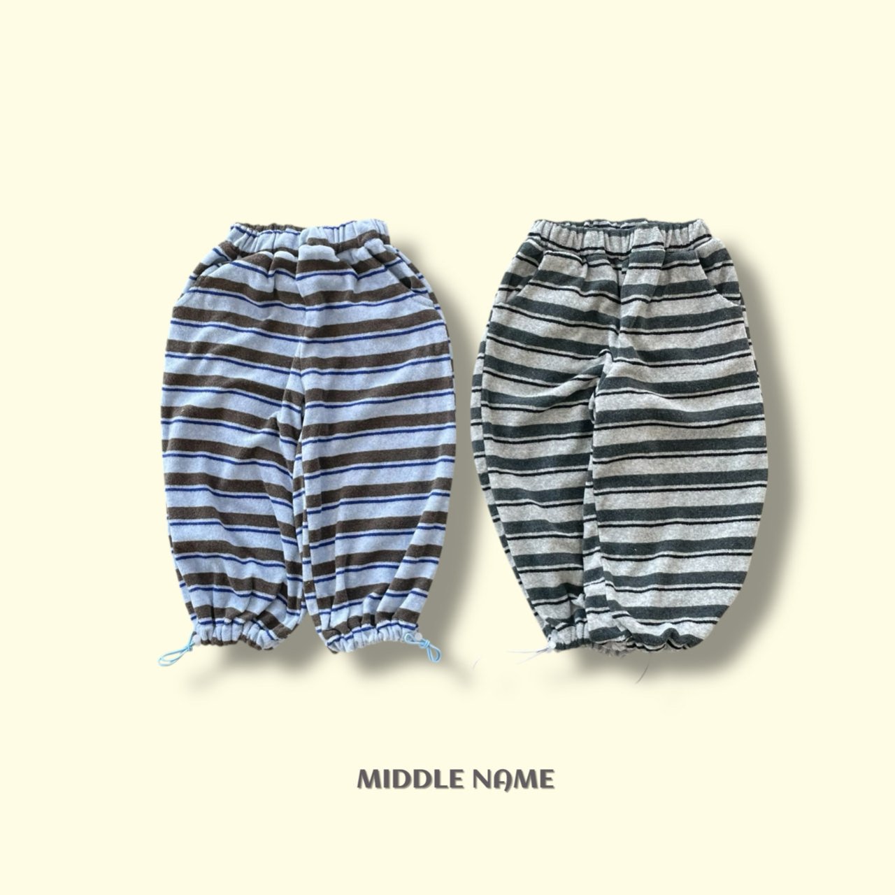 미들네임-테리스트라이프PT