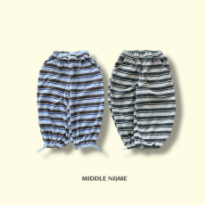 미들네임-테리스트라이프PT