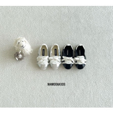 나무키즈-NA164쏘다발레코어스니커즈