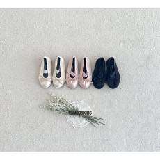 나무키즈-N073엘린새틴메리제인