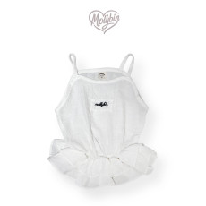 몰리빈-셀리셔링TOP