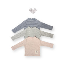 몰리빈-르골지TS