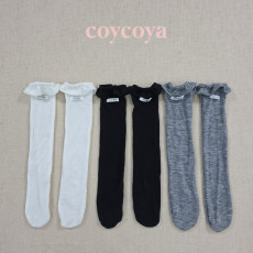 코이코야-야야프릴삭스