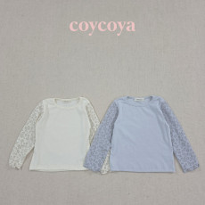 코이코야-샤이플라워티