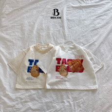 비앙조이-바게트7부티