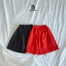 비앙조이-조니7부팬츠